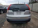 Honda CR-V 2013