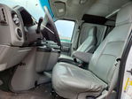 Ford Econoline 2011