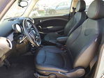 MINI Cooper 2013