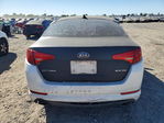Kia Optima 2013