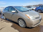 Toyota Prius 2009