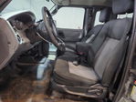 Ford Ranger 2011