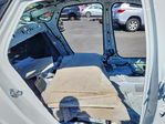 Honda Civic 2026