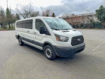 Ford Transit 2016