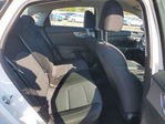 Kia Forte 2022