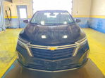 Chevrolet Equinox 2024