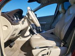 Volvo XC60 2013