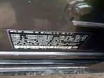 Honda HR-V 2026