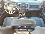 RAM 3500 2014