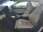 Lexus ES 2016
