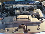 Ford Expedition 2013