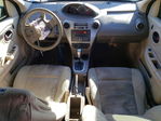 Saturn ION 2007