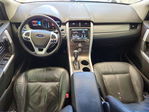 Ford Edge 2013