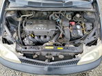 Toyota Echo 2001