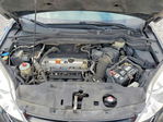 Honda CR-V 2010