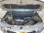 Kia Sorento 2013