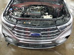Ford Explorer 2021