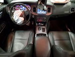 Dodge Charger 2023