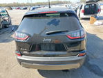 Jeep Cherokee 2019