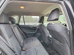 Toyota RAV 4 2019