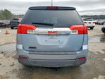 GMC Terrain 2014