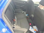 Honda Civic 2024