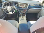 Kia Optima 2015