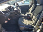 Chevrolet Volt 2019