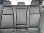 Mazda CX-30 2024