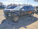 Volvo XC90 2008