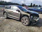 Acura RDX 2016