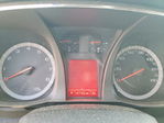 GMC Terrain 2016