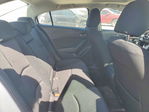 Mazda 3 2015