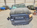 RAM 1500 2021