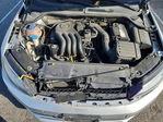 Volkswagen Jetta 2015