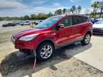 Ford Escape 2014