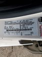 Ford Fiesta 2018
