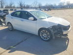 Dodge Dart 2013