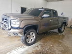 GMC Sierra 2014