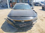 Honda Accord 2020