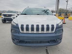Jeep Grand Cherokee 2017
