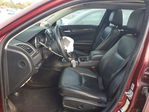 Chrysler 300 2016