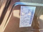 Nissan Pathfinder 2015