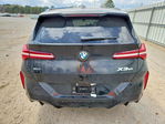 BMW X3 2026