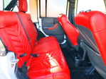 Jeep Wrangler 2012