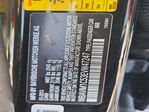 BMW X1 2014