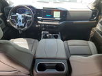 Chevrolet Silverado 2024