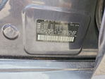 Subaru Legacy 2015