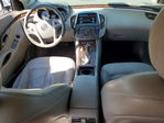 Buick LaCrosse 2013