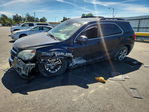 Chevrolet Equinox 2012